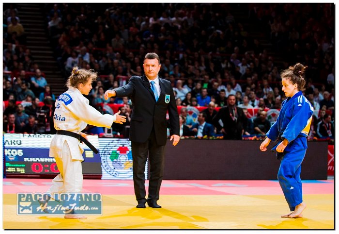 Paris 2014 by P.Lozano cat -48 kg (94)